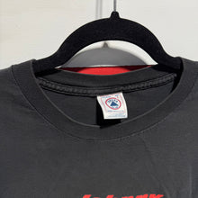 1998 Johnny Bravo Man I’m Pretty Shirt