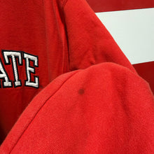 Early 2000s Ohio State Sweatshirt