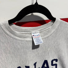 1994 Dallas Cowboys Champion Reverse Weave Sweatshirt