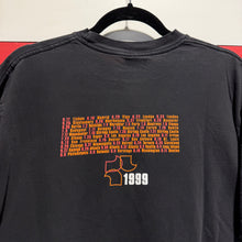 1999 REM 033 Shirt