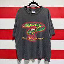 2000 Insane Clown Posse Shirt