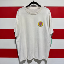 90s K Swiss Tennis Shirt