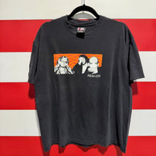 1999 REM 033 Shirt