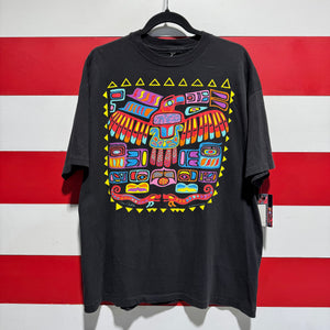 1991 Susan Costello Shirt