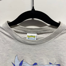 2000 Pokémon The Movie Kids Shirt