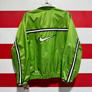 90s Nike Windbreaker