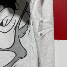 1992 Taz Shirt