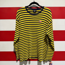 90s Polo Jeans Ralph Lauren Shirt