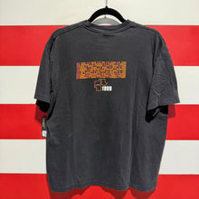 1999 REM 033 Shirt
