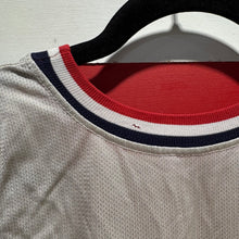 90s Michael Jordan USA Basketball Champion Jersey