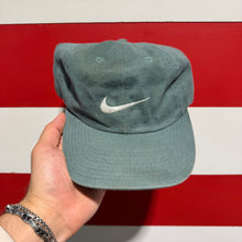 90s Nike Hat