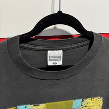 90s Jim Morrison Time To Die Shirt