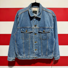 80s Peanuts by Design Jacket