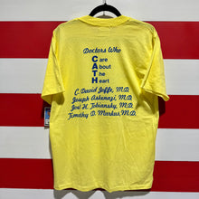 80s Diagnostic and Interventional Cardiology Shirt