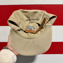 90s Orvis Hat