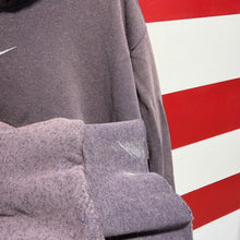 Early 2000s Nike Center Swoosh Sweatshirt