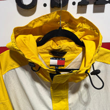 90s Tommy Hilfiger Jacket