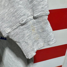 80s Butler Football Sand Knit Sweatshirt