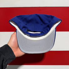 90s Chicago Cubs Sports Specialties Hat