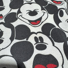 90s Mickey & Co Sweatshirt