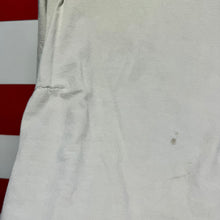 Early 2000s Land of Milk & Honey All Over Print Shirt