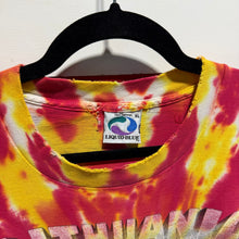 1992 Lithuania Basketball Bronze Medal Winners Greg Speirs Grateful Dead Shirt