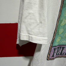 1993 Feline Groovy Shirt
