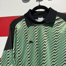 90s Oneills Soccer Jersey