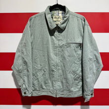 90s Eddie Bauer Jacket