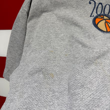 2000 WNBA Summer Shirt