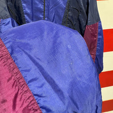 90s Nike Air Windbreaker