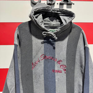 90s Levi Strauss & Co Sweatshirt