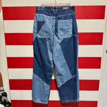 Early 2000s P. Miller Jeans
