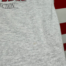 1992 Indiana Basketball Shirt