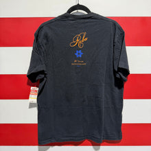 90s Reba 20 Year Anniversary Shirt