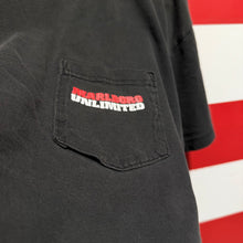 90s Marlboro Unlimited Lizard Shirt