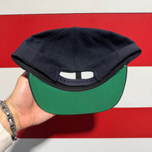 90s USS Budweiser Hat