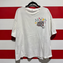 1992 Taz Shirt
