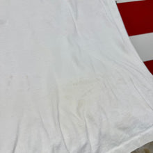 90s Museum of Science and Industry Chicago To Fly Shirt