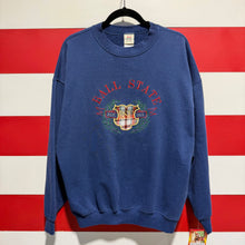 90s Ball State Sweatshirt