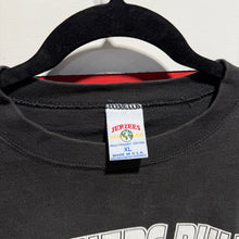 90s Brothers Rule Shirt