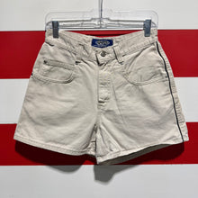 Early 2000s Lee Pipes Shorts