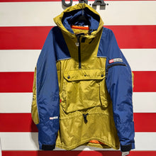 90s Ecko Unltd Jacket