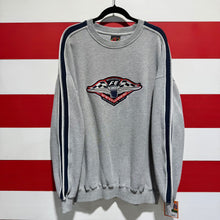 2001 Formula 1 US Grand Prix Indianapolis Sweatshirt