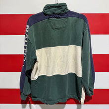 90s Nautica Sweatshirt