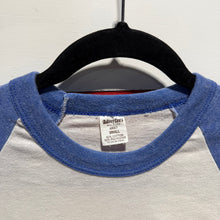 1980 Picasso Bouquet of Peace A Retrospective New York Shirt