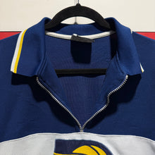 Early 2000s Indiana Pacers Shirt