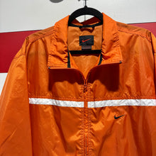 90s Nike Windbreaker