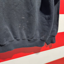 1990 Pittsburgh Penguins Logo 7 Sweatshirt