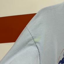 1991 National Women’s History Month Shirt